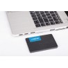 Crucial BX500 240 GB Serial ATA III 2.5"