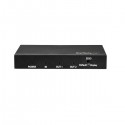 StarTech.com 2-Port HDMI Splitter - 60Hz