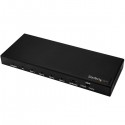 StarTech.com 4-Port HDMI Splitter - 60Hz