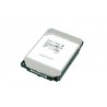 Toshiba MG07SCA12TE internal hard drive HDD 12000 GB SAS