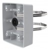 Axis 01470-001 Mount