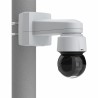 Axis 01470-001 Mount