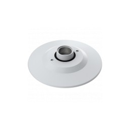 Axis 01513-001 Mount