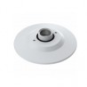 Axis 01513-001 Mount