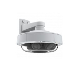 Axis 01513-001 Mount