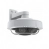 Axis 01513-001 Mount