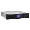 Eaton 9SX uninterruptible power supply (UPS) 1500 VA 7 AC outlet(s) Double-conversion (Online)