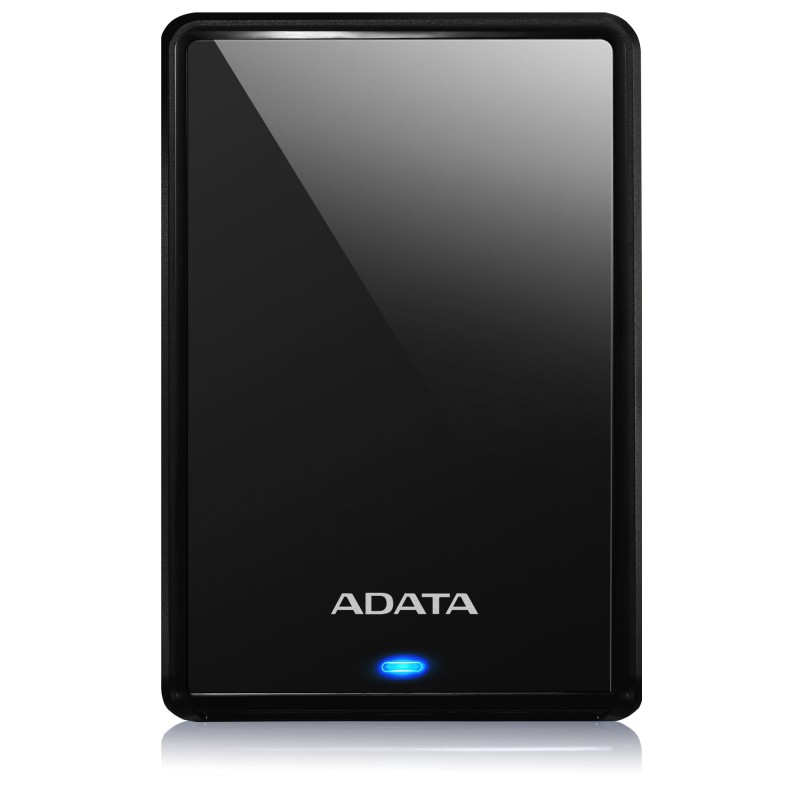 ADATA HV620S