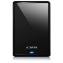 ADATA HV620S