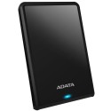 ADATA HV620S