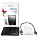 ADATA HV620S