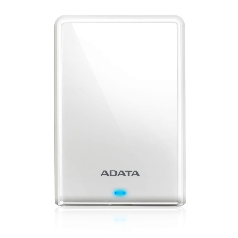 ADATA HV620S