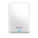 ADATA HV620S