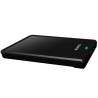 ADATA HV620S external hard drive 2000 GB Black