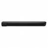 ADATA HV620S external hard drive 2000 GB Black