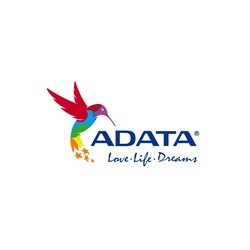 ADATA HV620S external hard drive