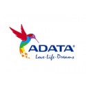 ADATA HV620S