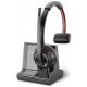 Plantronics W8210/A, UC