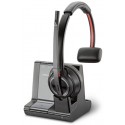 Plantronics W8210/A, UC