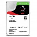 Seagate IronWolf Pro