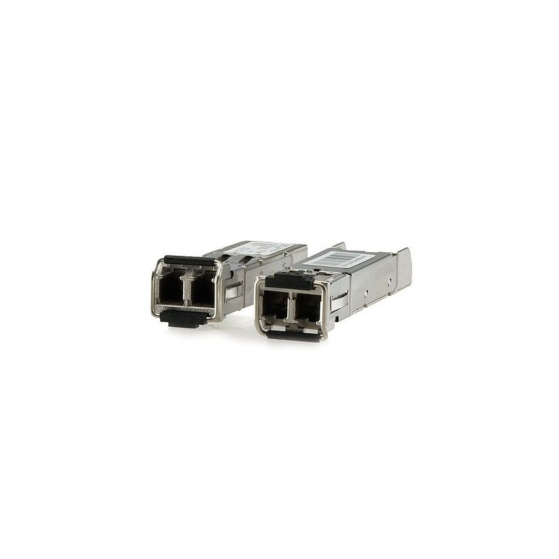 HP  BLc Virtual Connect 1Gb SX Small Form Factor Pluggable Option Kit