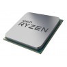 AMD Ryzen 7 2700X processor 3.7 GHz Box