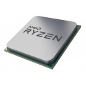 AMD 7 2700X