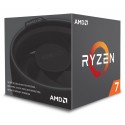 AMD 7 2700X