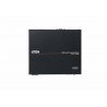 Aten KA8280 KVM switch Rack mounting Black