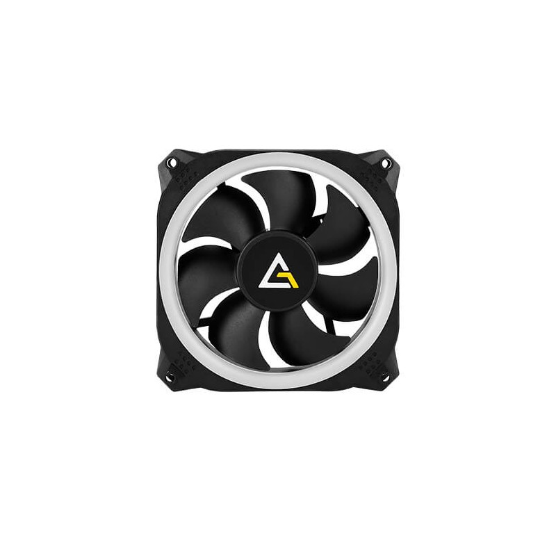 antec prizm 120 argb antec prizm 120 argb