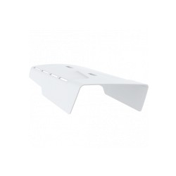 Axis 01496-001 Weather shield