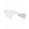 Axis 01496-001 Weather shield