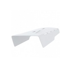 Axis 01496-001 Weather shield