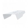 Axis 01496-001 Weather shield
