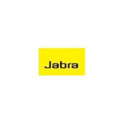 Jabra Clothing clip