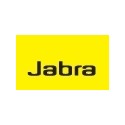Jabra Clothing clip