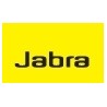 Jabra Clothing clip