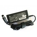 Origin Storage AC Adapter (130W) For Latitude E Series