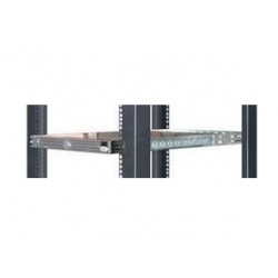 Origin Storage UNI-FR-1U rack accessory