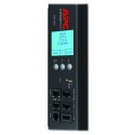 APC Switched Rack PDU 2G AP8958