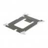 Origin Storage FK-DELL-E7440-MSATA drive bay panel Bezel panel