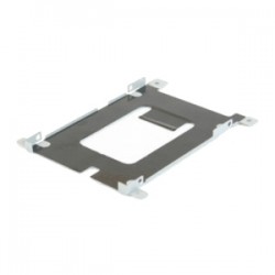 Origin Storage FK-DELL-E7440-MSATA drive bay panel Bezel panel