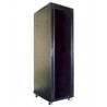Dynamode CAB-FE-12U-68 rack Freestanding rack Black