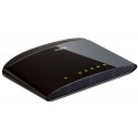 D-Link DES-1005D