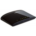 D-Link DES-1005D