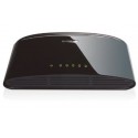 D-Link DES-1005D