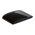 D-Link DES-1008D