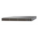 Cisco N9K-C93180YC-EX