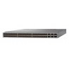 Cisco N9K-C93180YC-EX network switch Managed L2/L3 Grey 1U
