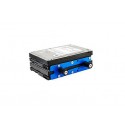 Origin Storage FK-DELL-525BAYNEW